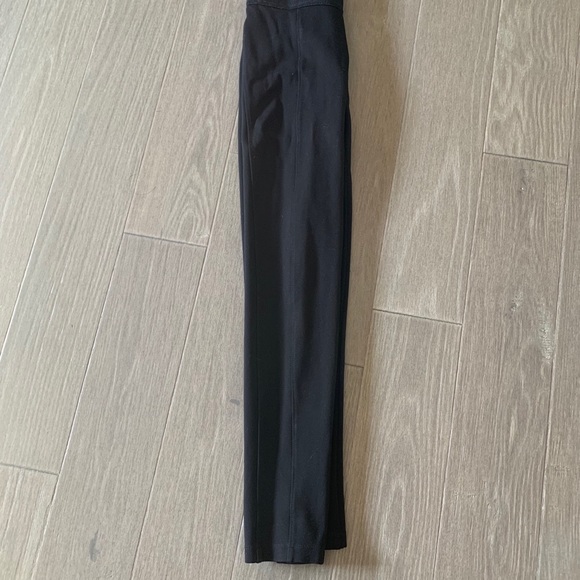 Calvin Klein Modern Essential power stretch leggin - Picture 10 of 14